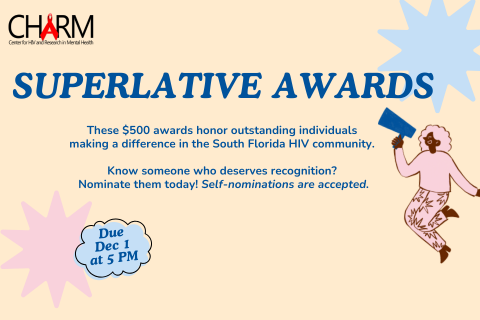 small website slideshow-superlative awards.png